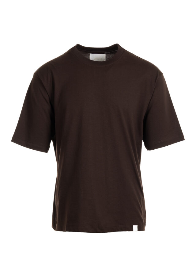 AI26-woc-TS099JE123-1.jpg