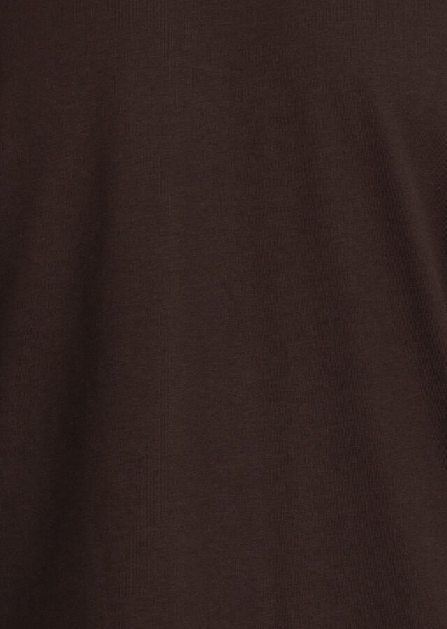 AI26-woc-TS099JE123_1_P-1.jpg