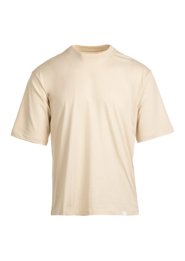 AI26-woc-TS099JE51-1.jpg