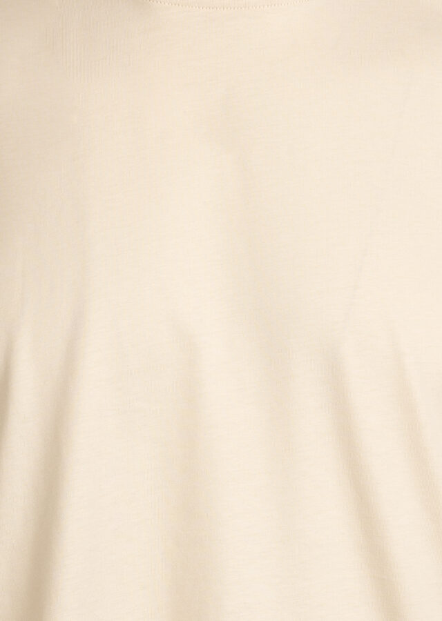 AI26-woc-TS099JE51_1_P-1.jpg