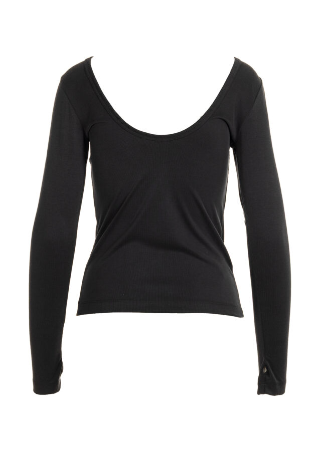 AI26-woc-TS704RM102_1_P-1.jpg