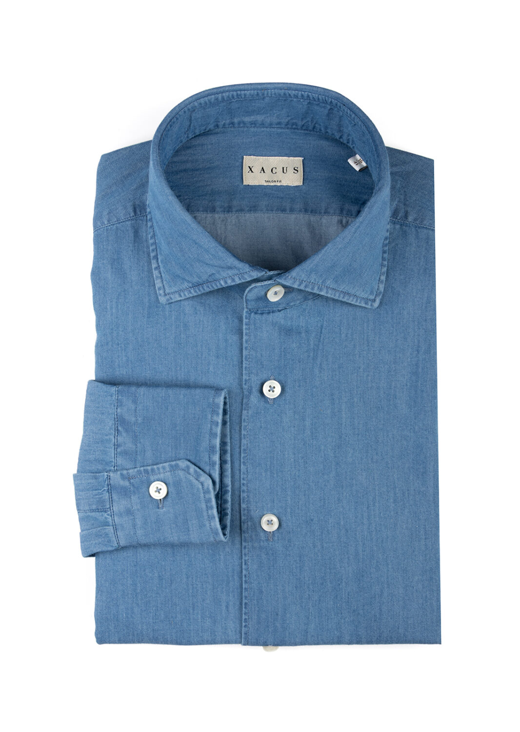 AI26-xacus-742ML2011296001.jpg