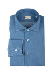 AI26-xacus-742ML2011296001.jpg
