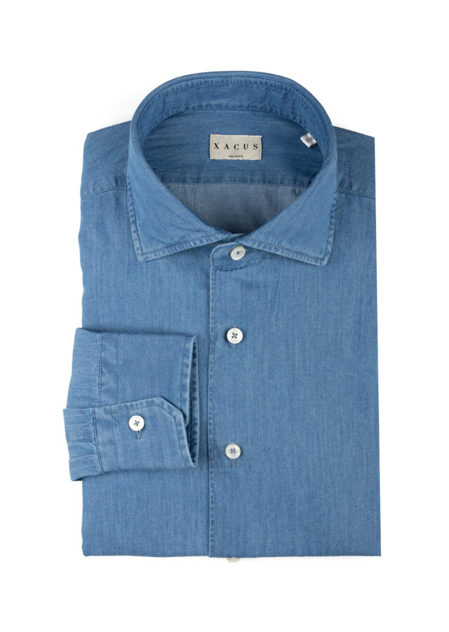 AI26-xacus-742ML2011296001.jpg