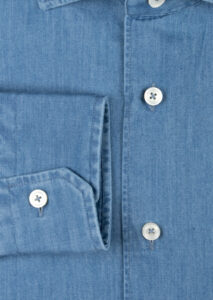 AI26-xacus-742ML2011296001_1_P.jpg