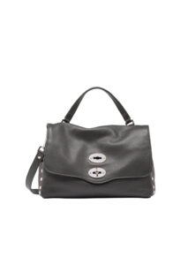 AI26-zanellato-06801020004000020SZ0115.jpg