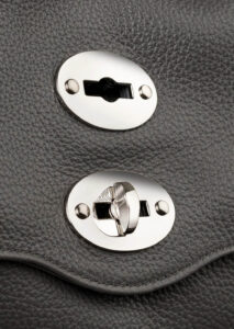 AI26-zanellato-06801020004000020SZ0115_4_P.jpg