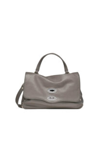 AI26-zanellato-06801020004000020SZ0130.jpg