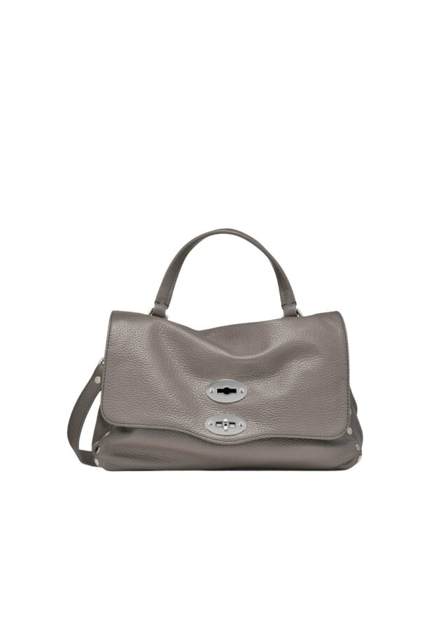AI26-zanellato-06801020004000020SZ0130.jpg