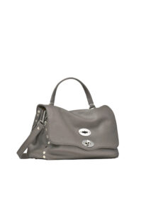 AI26-zanellato-06801020004000020SZ0130_1_P.jpg