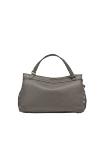 AI26-zanellato-06801020004000020SZ0130_2_P.jpg