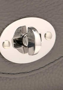AI26-zanellato-06801020004000020SZ0130_4_P.jpg
