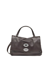 AI26-zanellato-06801020004000020SZ0230.jpg