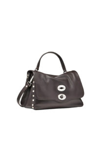 AI26-zanellato-06801020004000020SZ0230_1_P.jpg
