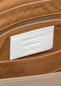 AI26-zanellato-068010200040000SZ0160_6_P-1.jpg