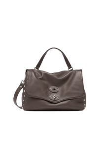 AI26-zanellato-06801020191000020SZ0137.jpg