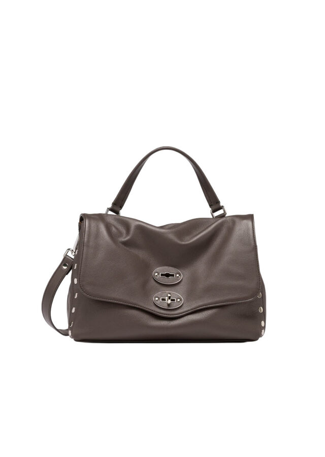 AI26-zanellato-06801020191000020SZ0137.jpg