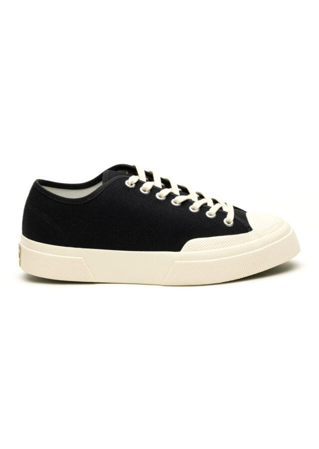 PE25-superga-S51347WA0U.jpg