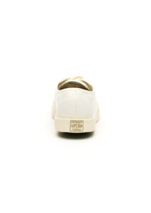 PE25-superga-S51347WA1Q_2_P.jpg