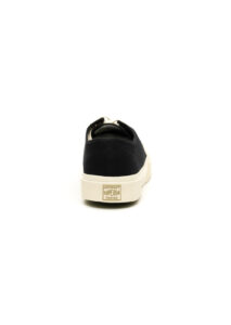 PE25-superga-S51347WUA0U_2_P.jpg