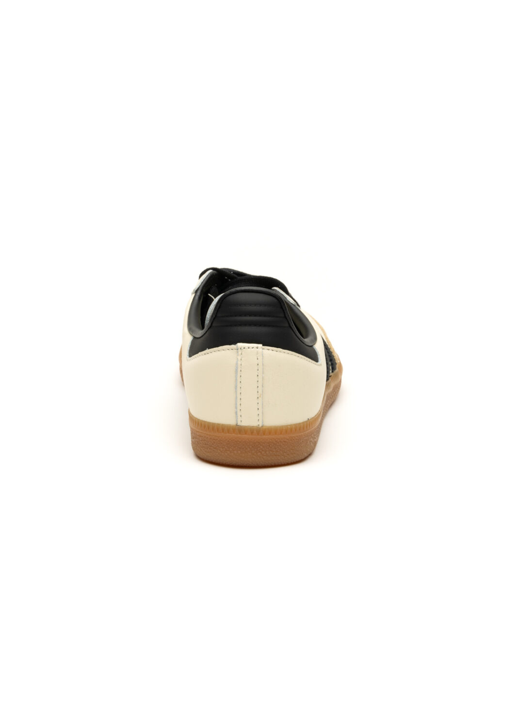PE26-adidas20originals-ID0478_4_P.jpg