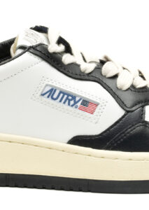 PE26-autry-AULWWB01_8_P.jpg