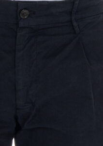 PE26-be20able-LGZBLU20SCURO_8_P.jpg