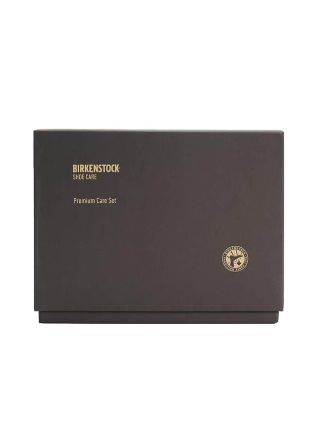 PE26-birkenstock-1027763.jpg