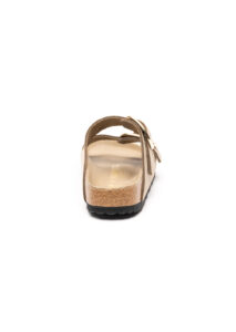 PE26-birkenstock-1030395TABACCO_2_P.jpg