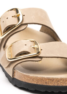 PE26-birkenstock-1030395TABACCO_3_P.jpg