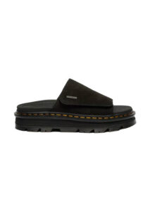 PE26-dr20martens-42409001.jpg