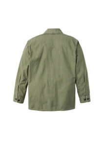 PE26-filson-FMCPS011820W0097391_1_P.jpg
