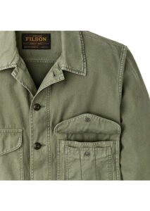 PE26-filson-FMCPS011820W0097391_3_P.jpg
