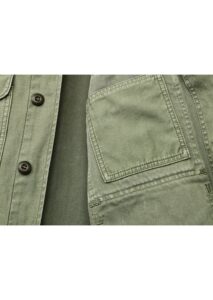 PE26-filson-FMCPS011820W0097391_4_P.jpg