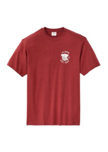 PE26-filson-FMTEE014020K0260639.jpg