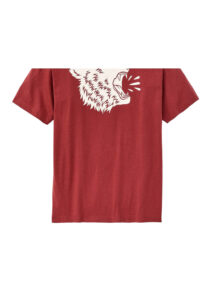 PE26-filson-FMTEE014020K0260639_1_P.jpg