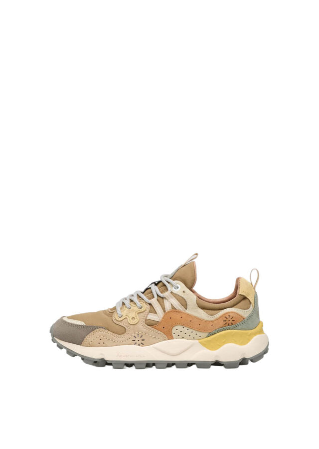 PE26-flower20mountain-2017818012B41.jpg