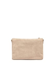 PE26-gianni20chiarini-BS201022520CM-PL9308_1_P.jpg