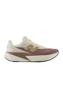 PE26-new20balance-MFCXLY5.jpg