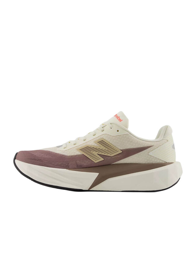 PE26-new20balance-MFCXLY5_1_P.jpg