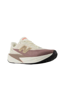 PE26-new20balance-MFCXLY5_3_P.jpg