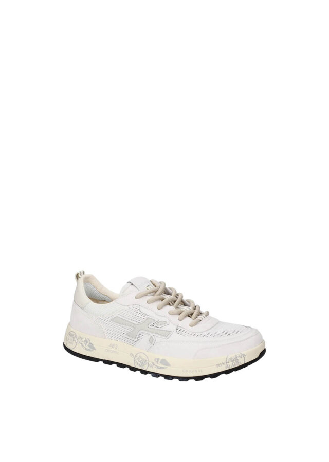 PE26-premiata-NOUS2081068106_1_P.jpg