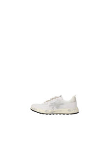 PE26-premiata-NOUS2081068106_2_P.jpg
