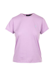 PE26-ralph20lauren-211B14605015.jpg
