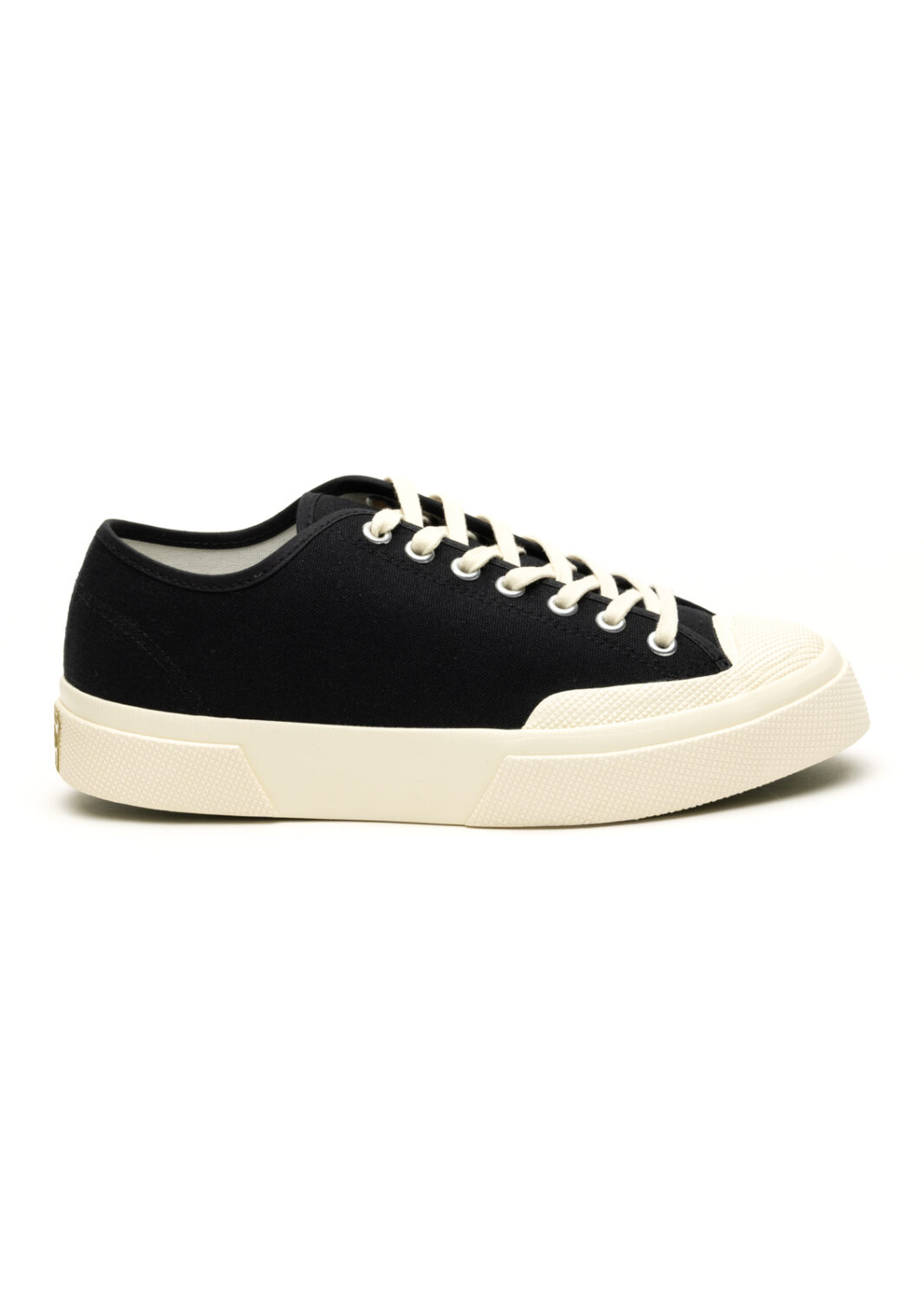 PE26-superga-S51347WA0U.jpg