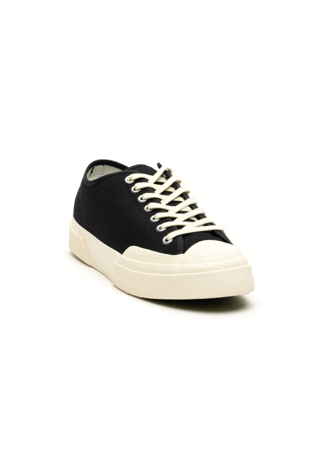 PE26-superga-S51347WA0U_1_P.jpg