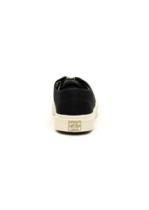 PE26-superga-S51347WA0U_2_P.jpg