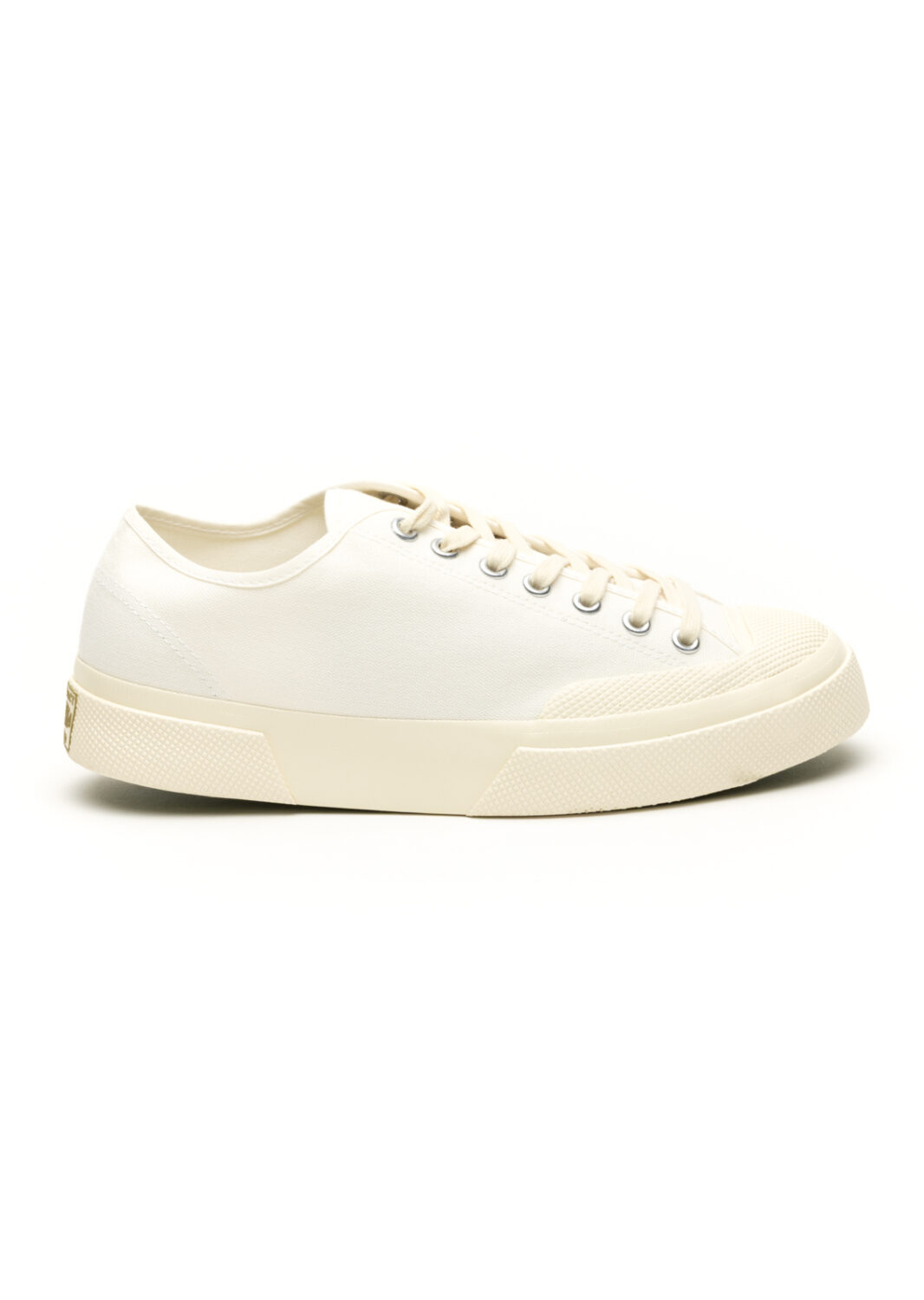 PE26-superga-S51347WA1Q.jpg