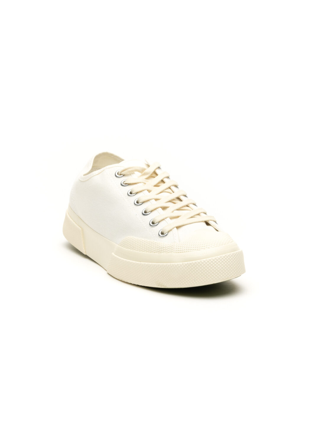 PE26-superga-S51347WA1Q_1_P.jpg