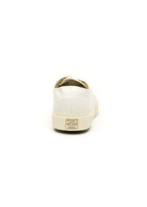 PE26-superga-S51347WUA1Q_2_P.jpg